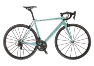 Specialissima Super Record